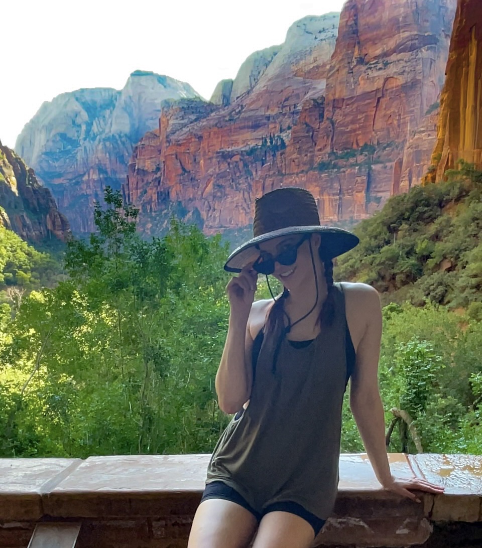 Summer Camp Part&nbsp;2